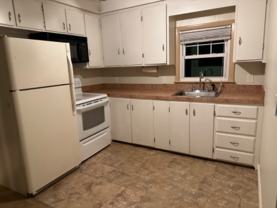 0 Leyte St - Photo 1 of 1