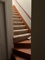 featured image of 0 Leyte St