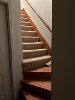 0 Leyte St - Photo 1 of 1