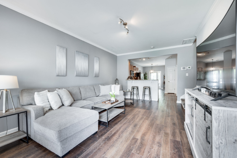 763 Spence Enclave Ln - Photo 3 of 27