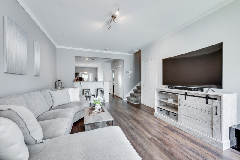 763 Spence Enclave Ln - Photo 4 of 27