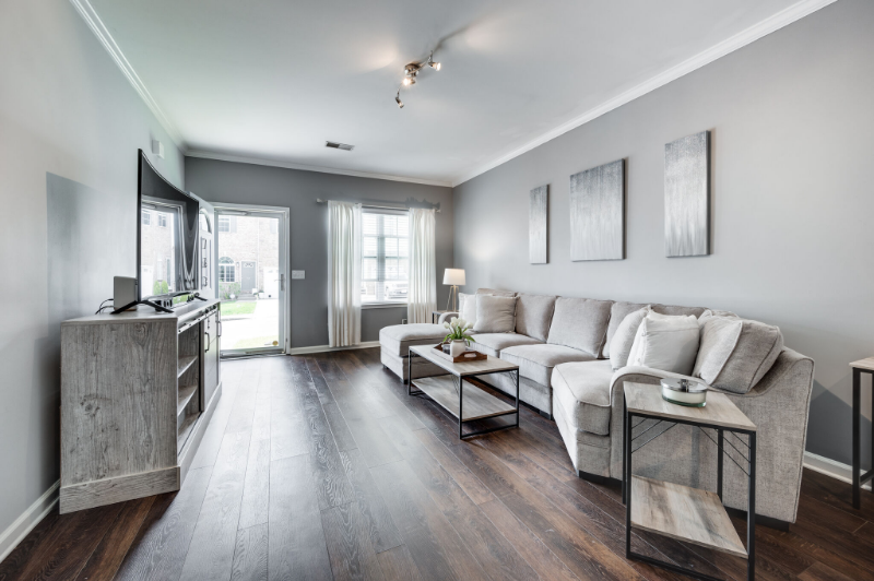 763 Spence Enclave Ln - Photo 5 of 27