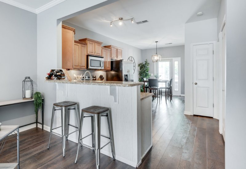 763 Spence Enclave Ln - Photo 6 of 27