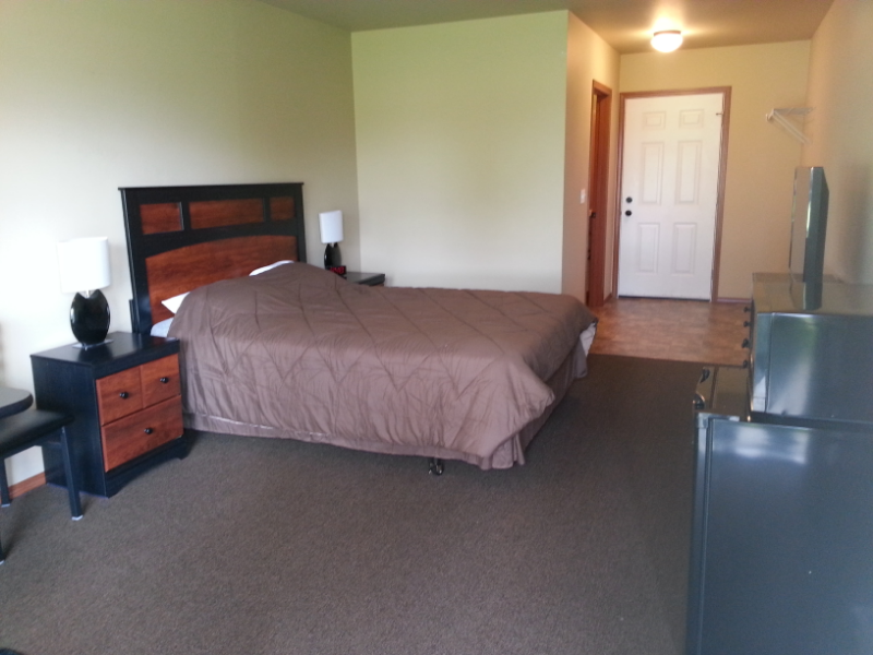 18815 E Cataldo Ave - Photo 2 of 7