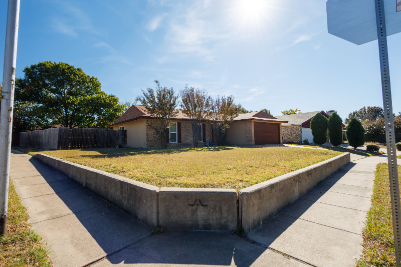 3501 Green Hill Dr - Photo 2 of 22