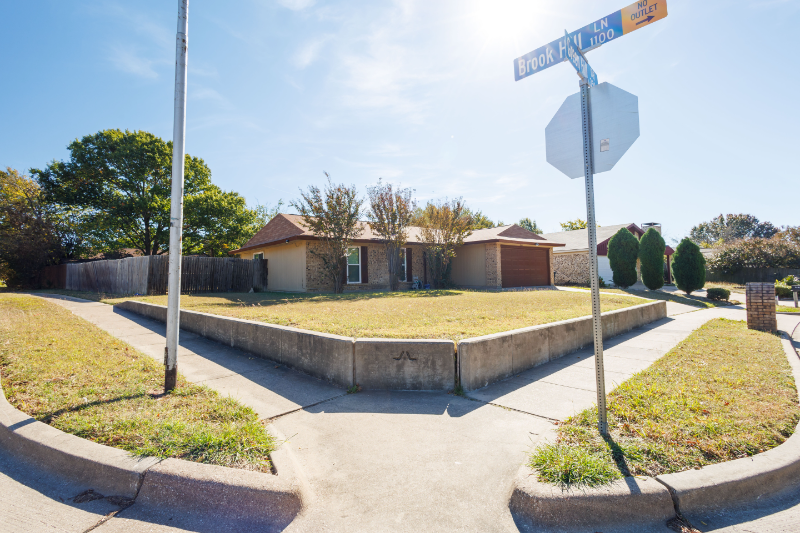 3501 Green Hill Dr - Photo 3 of 22