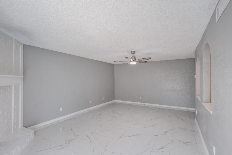 3501 Green Hill Dr - Photo 7 of 22