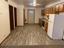 featured image of N8391 5th Ave #5