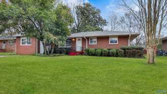 404 Ewing St Nw #4 - Photo 1 of 1