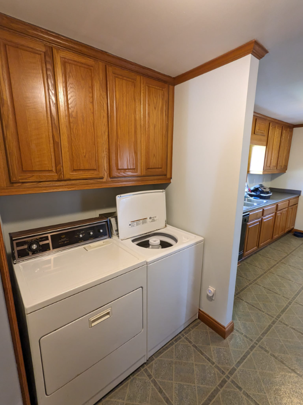 404 Ewing St Nw #4 - Photo 7 of 12