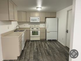 10421 Pennsylvania St - Photo 1 of 1