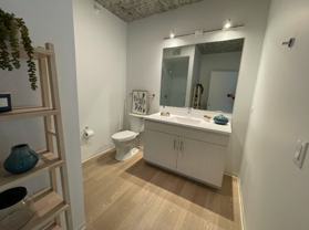 1450 S Wabash Ave - Photo 1 of 1