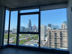 1450 S Wabash Ave - Photo 1 of 1