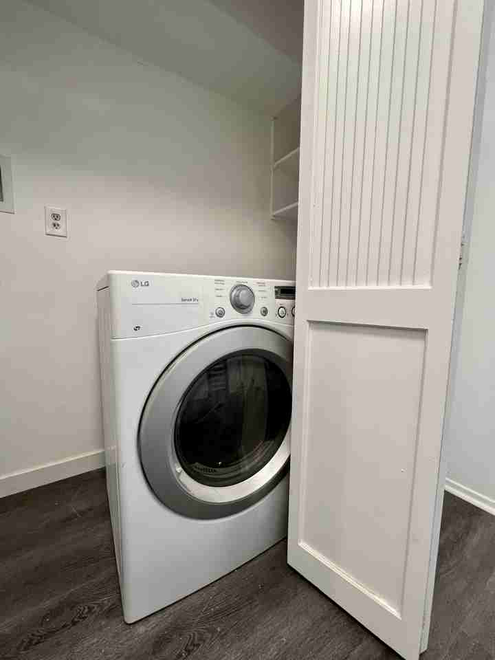 2052 Terrace Drive - Photo 5 of 19