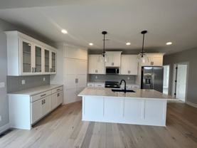 19322 W 109th Pl - Photo 1 of 1