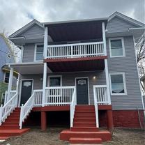 130B Edgewood St #B - Photo 1 of 1