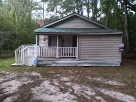 featured image of 123 Lucille Rd