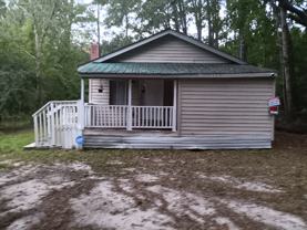 123 Lucille Rd - Photo 1 of 1