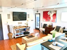 1802 Andalusia Ave - Photo 1 of 1