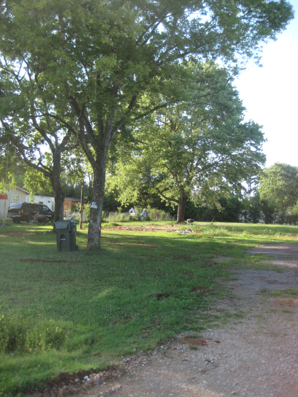 109 Monee Ln #LOT