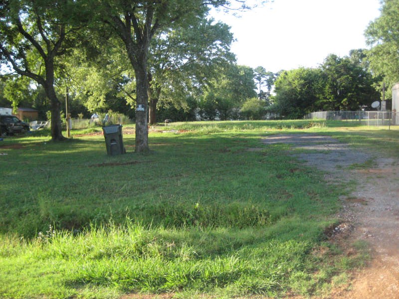 109 Monee Ln #LOT - Photo 2 of 3