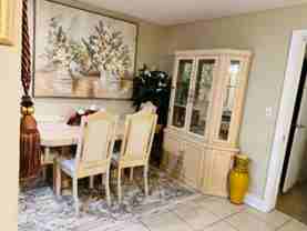 3328 Coleman Pl #B - Photo 1 of 1