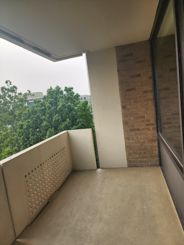 430 M St Sw - Photo 3 of 13