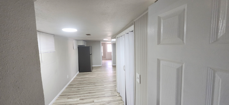 537 S Hunter St #2 - Photo 4 of 18