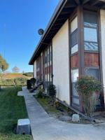 featured image of 14121 Grand Ave