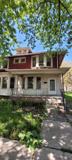 752 Euclid Ave - Photo 1 of 1