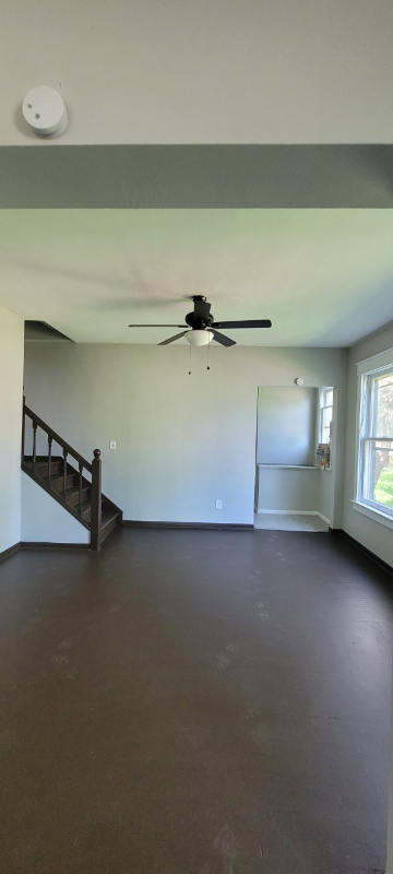 752 Euclid Ave - Photo 3 of 25