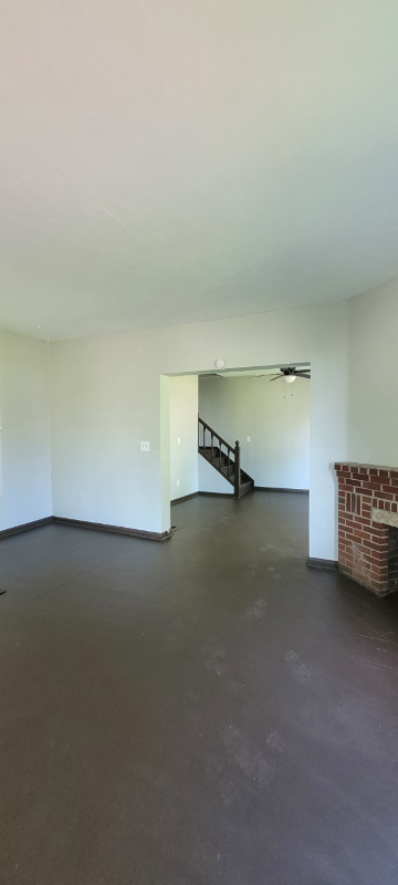 752 Euclid Ave - Photo 4 of 25