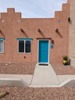 featured image of 651 S Union St #8