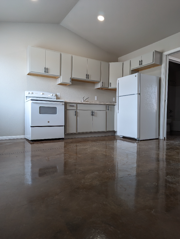 651 S Union St #8 - Photo 2 of 14