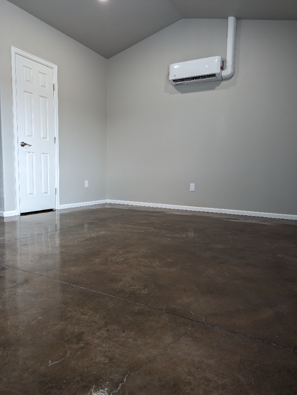 651 S Union St #8 - Photo 3 of 14