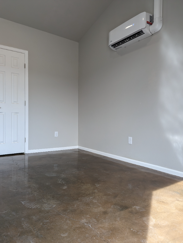 651 S Union St #8 - Photo 4 of 14