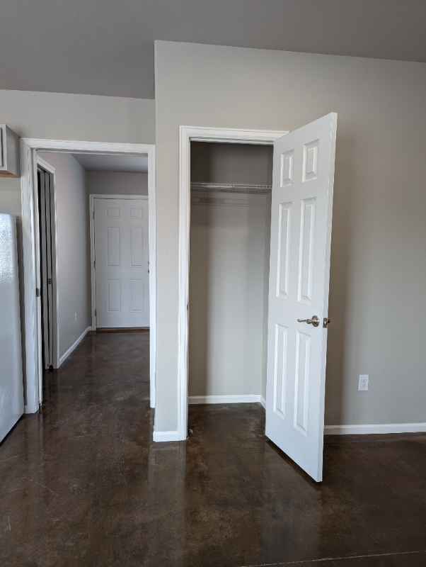 651 S Union St #8 - Photo 5 of 14