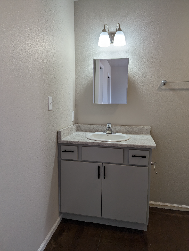 651 S Union St #8 - Photo 6 of 14