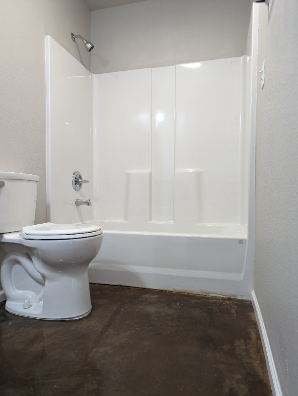 651 S Union St #8 - Photo 7 of 14