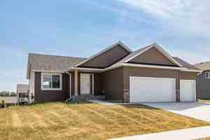 featured image of 3634 18th St Se