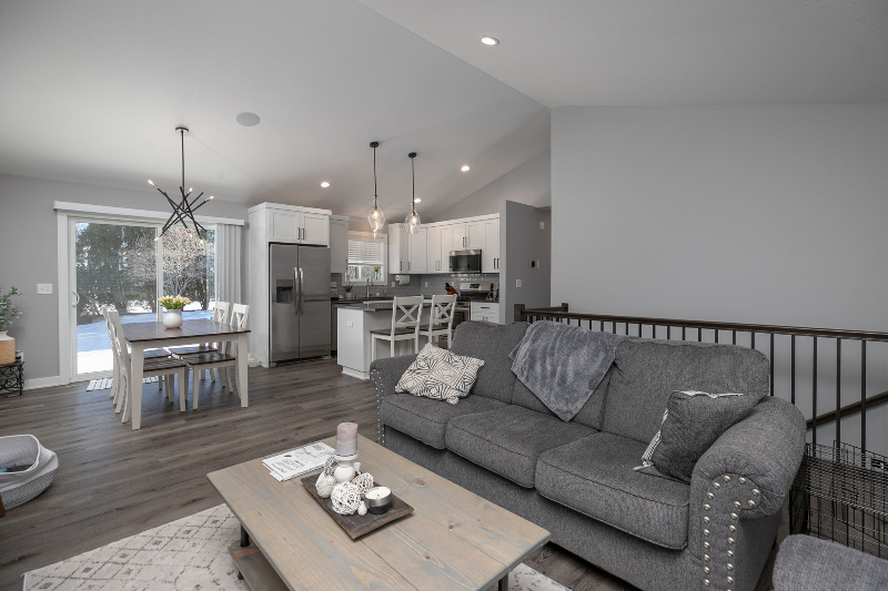 3634 18th St Se - Photo 5 of 29