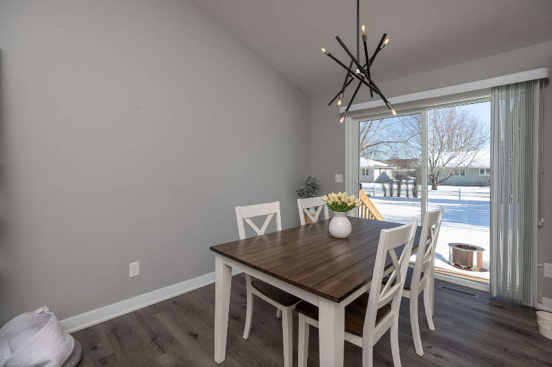 3634 18th St Se - Photo 6 of 29