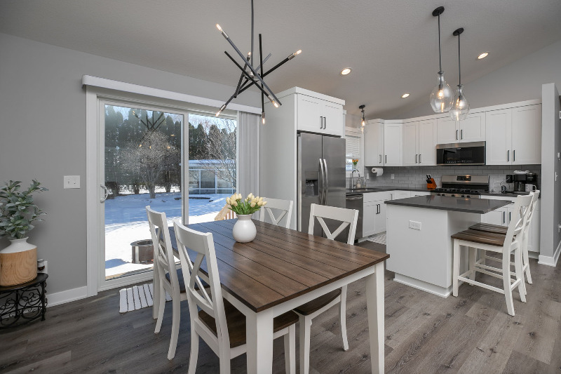 3634 18th St Se - Photo 7 of 29