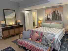 5415 Speir St #B - Photo 1 of 1