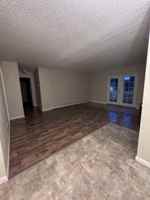 featured image of 635 10th Ave #6