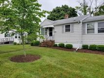 192 Spring St - Photo 1 of 1