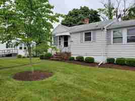 featured image of 192 Spring St