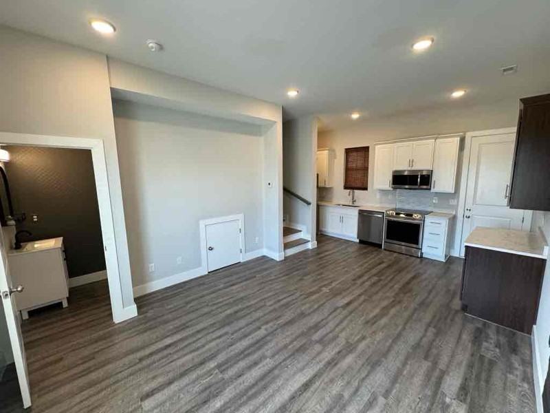 1609 Fagan St #105 - Photo 2 of 23