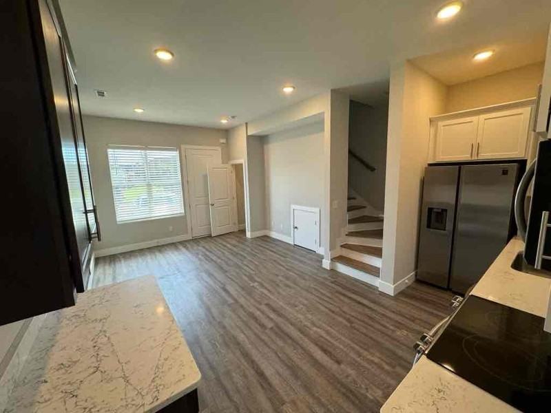 1609 Fagan St #105 - Photo 4 of 23