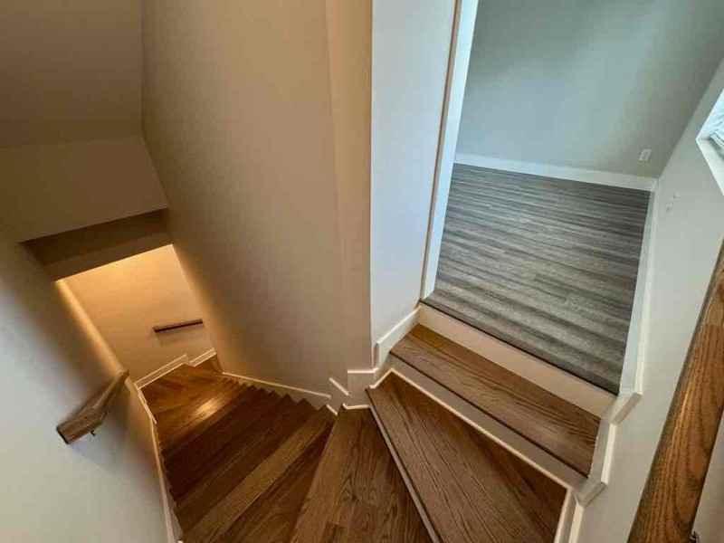 1609 Fagan St #105 - Photo 7 of 23